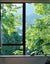 2/83 Quebec Road, Washington Valley, Nelson - Carousel 4