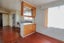 561 State Highway 25, Thames - Carousel 12