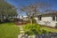 2 Cornwall Road, Taradale, Napier - Carousel 1