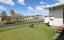 8B George Clay Place, Huntly, Huntly - Carousel 6