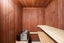 5 Indira Place, Khandallah, Wellington - Carousel 11