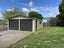 32 Crawford Crescent, Kamo, Whangarei - Carousel 14