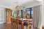 366 Cambridge Road, Tauriko, Tauranga - Carousel 6