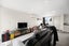 9E Lyon Street, Frankton, Hamilton - Carousel 5