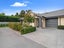 49 Glendene Court, Rolleston, Rolleston - Carousel 1
