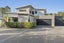 13 Fernbrook Drive, Hurworth, New Plymouth - Carousel 1