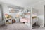 1/1 Toru Street, Te Atatu Peninsula, Auckland - Carousel 15