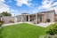 110P Grey Street, Onehunga, Auckland - Carousel 10