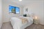1/78 Luanda Drive, Ranui, Auckland - Carousel 7