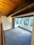3 Nagpur Terrace, Broadmeadows, Wellington - Carousel 9