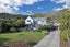 65 Wastney Terrace, Marybank, Nelson - Carousel 24