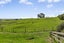 105 Rotongaro Road, Rotongaro, Huntly - Carousel 28