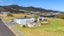 36 Carrington Drive, Karikari Peninsula, Kaitaia - Carousel 4