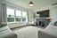 433 Dalcross Street, Mayfair, Hastings - Carousel 7