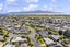 1 Monterosso Place, Paraparaumu Beach, Paraparaumu - Carousel 27