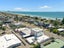 1086 Papamoa Beach Road, Papamoa Beach, Papamoa - Carousel 1