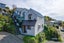 6/5 Jasper Way, Washington Valley, Nelson - Carousel 22