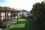 2/20 Omega Place, Casebrook, Christchurch - Carousel 7