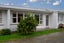 51B Hutcheson Street, Mayfield, Blenheim - Carousel 1