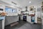 48 Fitzherbert Avenue, West Harbour, Auckland - Carousel 5