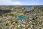 3 Reynella Drive, Massey, Auckland - Carousel 21