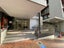 12D/126 The Terrace, Wellington Central, Wellington - Carousel 10