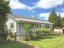 5 Matatoki Road, Matatoki, Thames - Carousel 1