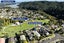 64 Simon Ellice Drive, Bayview, Auckland - Carousel 25