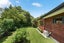 41 Huntington Drive, Huntington, Hamilton - Carousel 21