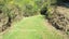 273 Riwaka-Sandy Bay Road, Takaka Hill - Carousel 31