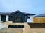 2/56 Paul Crescent, Fairfield, Hamilton - Carousel 1