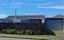 1 PERTH ST, Horowhenua, Levin - Carousel 14