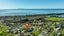 3 Sea Vista, Athenree, Katikati - Carousel 32