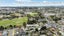 2/136 Buckland Road, Mangere East, Auckland - Carousel 14