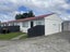 32 Baird Street, Richmond, Invercargill - Carousel 1