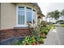 87 Herriot Street, Richmond, Invercargill - Carousel 31
