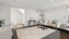 172B Strickland Street, Sydenham, Christchurch - Carousel 12