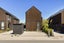 5 Casterway Crescent, Jacks Point, Queenstown - Carousel 3