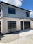 8A Berwyn Avenue, Takanini, Auckland - Carousel 13