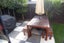 3/25 Braddon Street, Addington, Christchurch - Carousel 10
