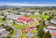 15 Cape Road, Mangere, Auckland - Carousel 24