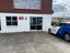 270 Great North Road, Henderson, Auckland - Carousel 1