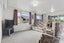 31A Three Mile Bush Road, Te Kamo, Whangarei, Northland - Carousel 16