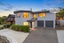44 Bayside Drive, Browns Bay, Auckland - Carousel 27