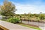 13 Whakaruru Lane, Drury, Papakura, Auckland - Carousel 14