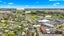 3A Bannings Way, Hobsonville, Auckland - Carousel 28