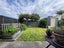 21B Dickson Road, Papamoa Beach, Papamoa - Carousel 11