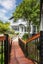12 St Albans Street, St Albans, Christchurch - Carousel 22
