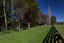 1067 Milton Highway, Lovells Flat - Carousel 13