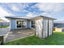 10 Maltby Street, Waikiwi, Invercargill - Carousel 26